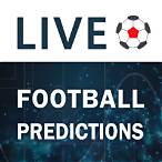 live bet predictions